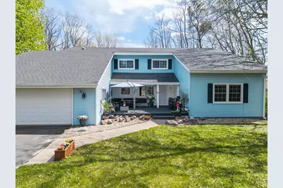 3632 A 11th Lane, Wisconsin Dells, WI 53965 - Photo 1