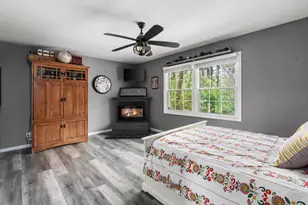 3632 A 11th Ln, Wisconsin Dells, WI 53965 - Photo 25