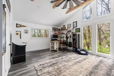 3632 A 11th Lane, Wisconsin Dells, WI 53965 - Photo 41