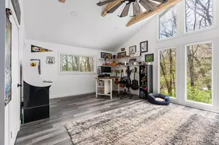 3632 A 11th Ln, Wisconsin Dells, WI 53965 - Photo 41