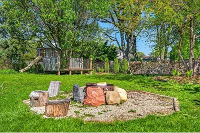 492 Hilton Drive, Madison, WI 53711 - Photo 45