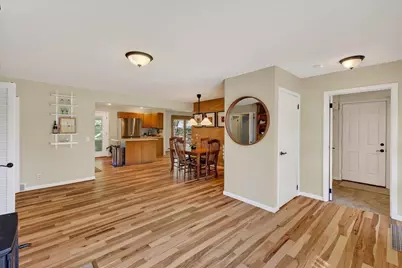 492 Hilton Drive, Madison, WI 53711 - Photo 7