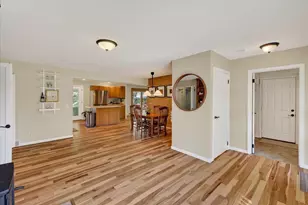 492 Hilton Dr, Madison, WI 53711 - Photo 7