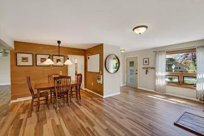 492 Hilton Drive, Madison, WI 53711 - Photo 11