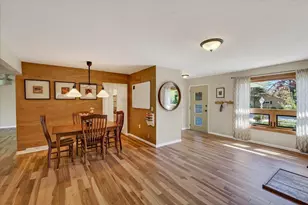 492 Hilton Dr, Madison, WI 53711 - Photo 11