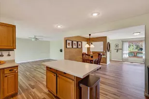 492 Hilton Dr, Madison, WI 53711 - Photo 19