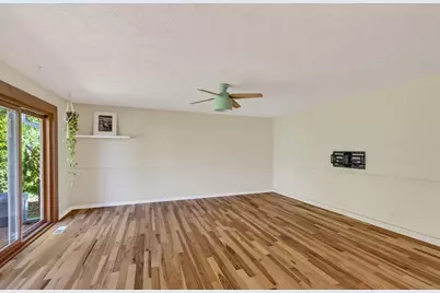 492 Hilton Drive, Madison, WI 53711 - Photo 23