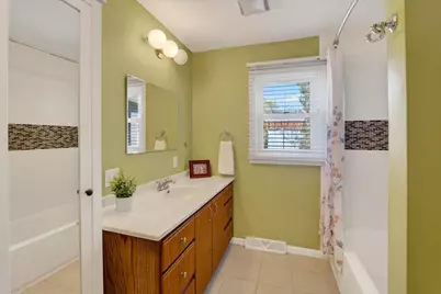 492 Hilton Drive, Madison, WI 53711 - Photo 39