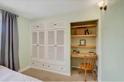 492 Hilton Drive, Madison, WI 53711 - Photo 29