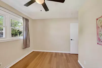 492 Hilton Drive, Madison, WI 53711 - Photo 37
