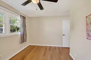 492 Hilton Dr, Madison, WI 53711 - Photo 37