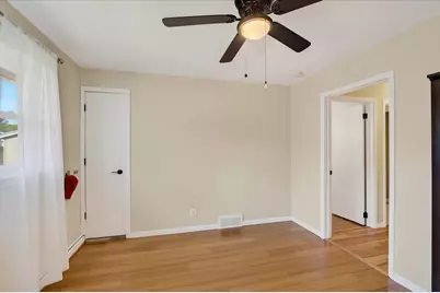 492 Hilton Drive, Madison, WI 53711 - Photo 33