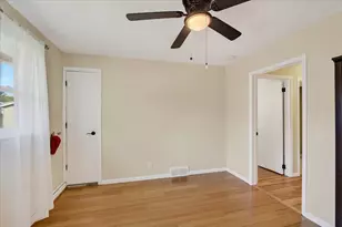 492 Hilton Dr, Madison, WI 53711 - Photo 33
