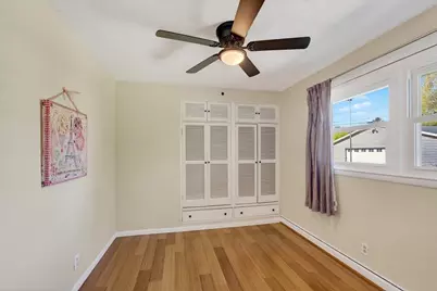 492 Hilton Drive, Madison, WI 53711 - Photo 35