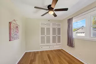 492 Hilton Dr, Madison, WI 53711 - Photo 35