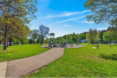 492 Hilton Drive, Madison, WI 53711 - Photo 55