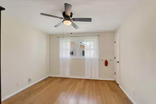 492 Hilton Dr, Madison, WI 53711 - Photo 31