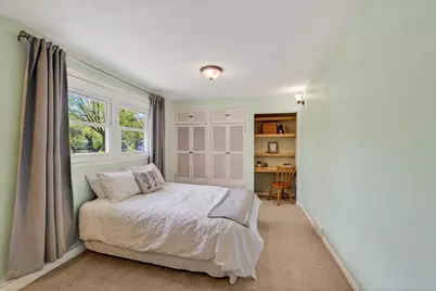 492 Hilton Drive, Madison, WI 53711 - Photo 27