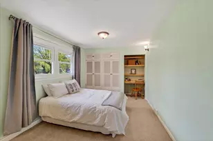 492 Hilton Dr, Madison, WI 53711 - Photo 27