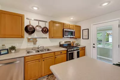 492 Hilton Drive, Madison, WI 53711 - Photo 17