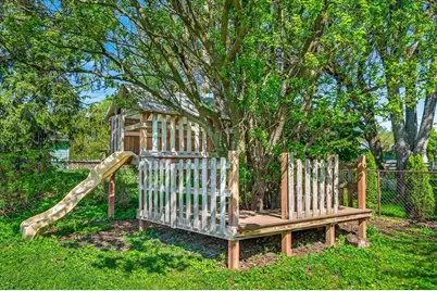 492 Hilton Drive, Madison, WI 53711 - Photo 49