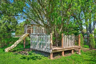 492 Hilton Dr, Madison, WI 53711 - Photo 49