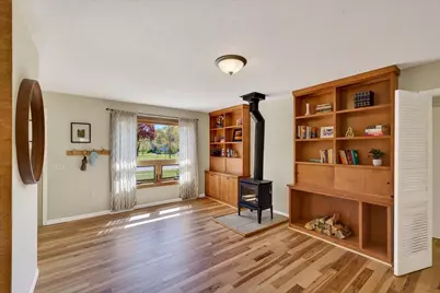 492 Hilton Drive, Madison, WI 53711 - Photo 9