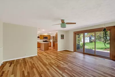 492 Hilton Drive, Madison, WI 53711 - Photo 25