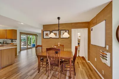 492 Hilton Drive, Madison, WI 53711 - Photo 13