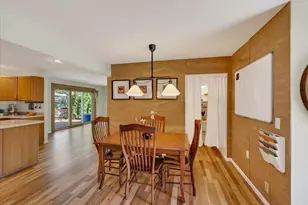 492 Hilton Dr, Madison, WI 53711 - Photo 13