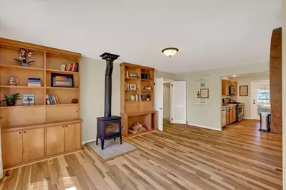 492 Hilton Drive, Madison, WI 53711 - Photo 5
