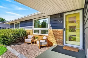 492 Hilton Dr, Madison, WI 53711 - Photo 3