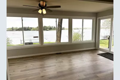 71 Cottage Court, Montello, WI 53949 - Photo 3