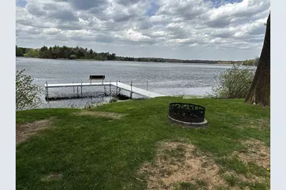 71 Cottage Court, Montello, WI 53949 - Photo 13