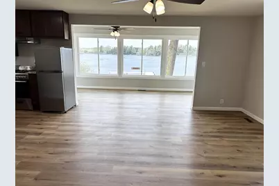 71 Cottage Court, Montello, WI 53949 - Photo 5