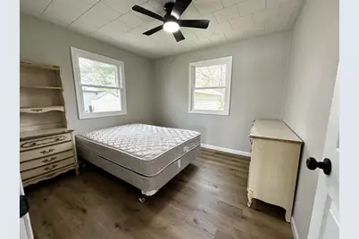 71 Cottage Court, Montello, WI 53949 - Photo 7