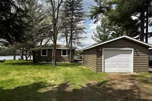 71 Cottage Ct, Montello, WI 53949 - Photo 1