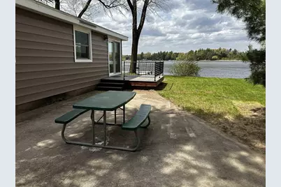 71 Cottage Court, Montello, WI 53949 - Photo 11