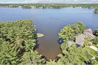 1251 Canyon Road #13, Wisconsin Dells, WI 53965 - Photo 39