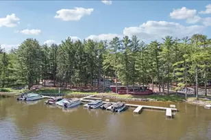 1251 Canyon Rd, Wisconsin Dells, WI 53965 - Photo 41