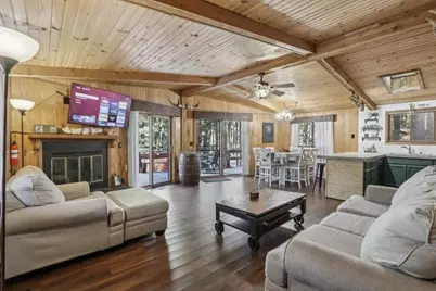 1251 Canyon Road #13, Wisconsin Dells, WI 53965 - Photo 5