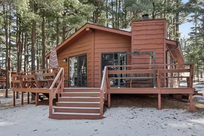 1251 Canyon Road #13, Wisconsin Dells, WI 53965 - Photo 25