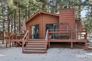 1251 Canyon Rd, Wisconsin Dells, WI 53965 - Photo 25