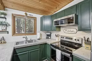1251 Canyon Rd, Wisconsin Dells, WI 53965 - Photo 13