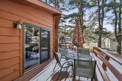 1251 Canyon Road #13, Wisconsin Dells, WI 53965 - Photo 27