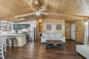 1251 Canyon Rd, Wisconsin Dells, WI 53965 - Photo 3