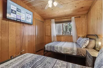 1251 Canyon Road #13, Wisconsin Dells, WI 53965 - Photo 23