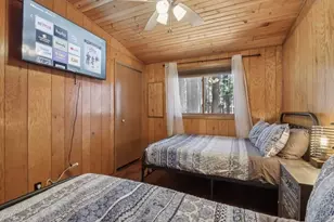 1251 Canyon Rd, Wisconsin Dells, WI 53965 - Photo 23
