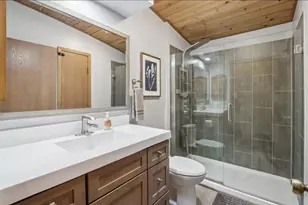 1251 Canyon Rd, Wisconsin Dells, WI 53965 - Photo 21