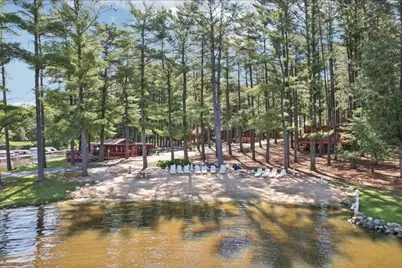 1251 Canyon Road #13, Wisconsin Dells, WI 53965 - Photo 35
